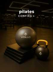 Pilates