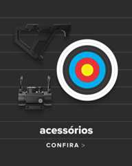 Acessórios