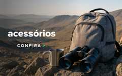 Acessórios