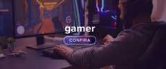 Gamer