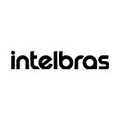INTELBRAS