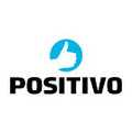 POSITIVO