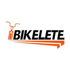 Bikelete