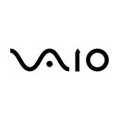 VAIO