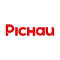 PICHAU