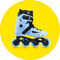 Patins