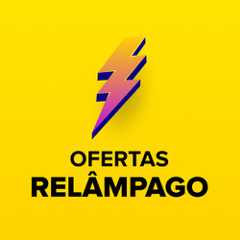 oferta relampago