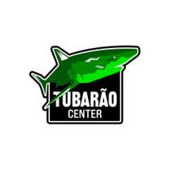 Tubarão Center