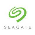 SEAGATE