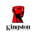 KINGSTON