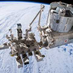 利用状況と今後の予定