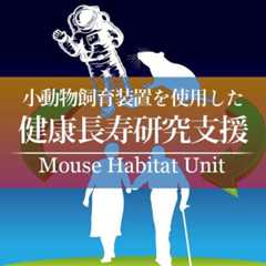 利用サービス紹介：MHU