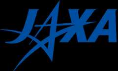 宇宙航空研究開発機構