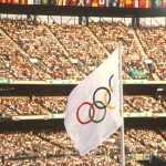 Budapest 2036 Olympic Bid: Future in the Hands of Citizens after Curia Decision