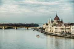Record Number of Tourists Chose Budapest due To Running Events post's picture