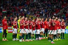 Football Fans Get Extra Flight to Yerevan for World Cup Qualifier post's picture