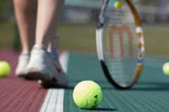 Tímea Babos Claims Pan Pacific Open Doubles Title in Tokyo post's picture