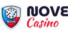 novecasino.net/kasina/zahranicni-casina/
