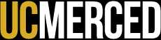 University of California, Merced logo