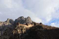 Նոր բացահայտումների սպասումով․ Պեղումներ «Բաղաբերդում»