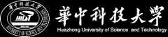 华中科技大学在职研究生