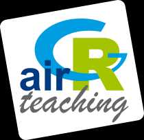 airGRteaching logo