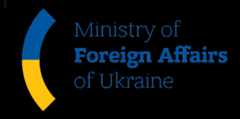 MFA_UA_Logo_03.png