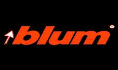 blum-logo-png-5.png