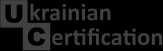 logo-ukrcertification-white.7245e39ea98b (1).png