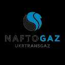 naftogaz.png
