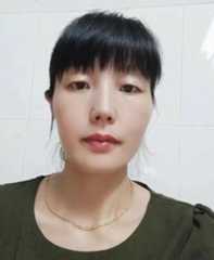 田阿姨