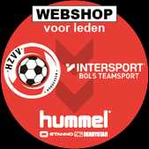 webshop