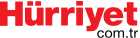 Hürriyet