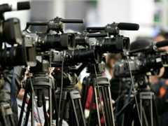 Niger frees news editor who aired junta-critical story