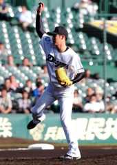 将来のエース候補が２３歳で戦力外通告　妻は妊娠中「生活できるのかな」