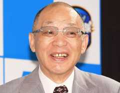 落合博満氏がピシャリ「負けるのは監督の采配が悪いから」