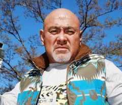 武藤敬司が伝説の“旅館破壊事件”語る　９００万円の損害賠償