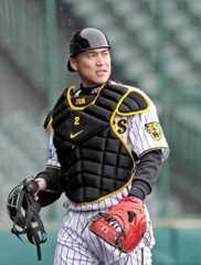 ４億円を捨てる決断　往年の名選手が明かした電撃引退の真相