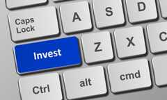 Best stocks & shares Isas: Pick the right investment account