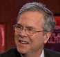 Jeb Bush on Morning Joe