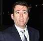 08.03.16Labour Party Gala Dinner with drinks on the London Eye and dinner at the London Aquarium,Andy Burnham MPøøøøøøøøøøøøøøøøøøøøøøøø