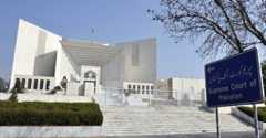 SupremeCourt1-afp670 Supreme Court of Pakistan