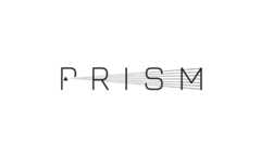What is Prism?