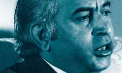 The 1974 ouster of the &lsquo;heretics&rsquo;: What really happened?