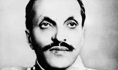 A leaf from history: Cricket diplomacy checks war pitch