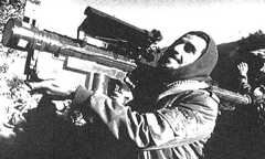 A leaf fromhistory: Last moment overture