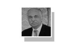 Baloch militancy trends