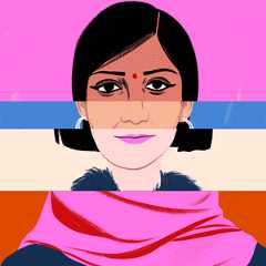 Where is the Aurat March heading?