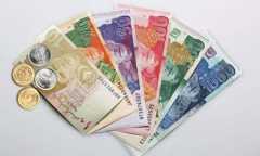 EXPLAINER: How to make sense of budget-related jargon