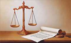 Silence or surrender: The 27th Amendment and the unmaking of justice